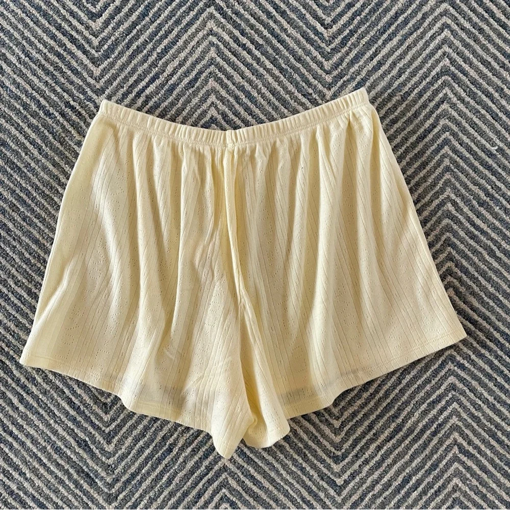 SOLD - Picture 2 of 5
